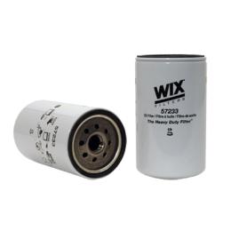 Масляний фільтр WIX Filters 57233