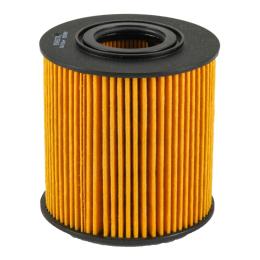 Масляний фільтр JC Premium B1V007PR