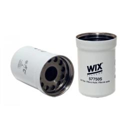 Масляний фільтр WIX Filters 57750S