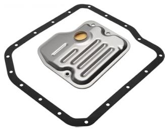 Масляний фільтр WIX Filters 58618