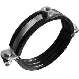 Хомут Rehau Raupiano Plus 120029002 хв. відвантаження 10 шт.