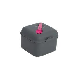 Набір для ланчу HEREVIN Salad Box Mix 161450-560 Gray