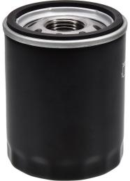 Масляний фільтр WIX Filters WL7064