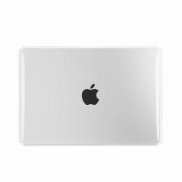 Накладка для ноутбука ArmorStandart Air Shell для MacBook Neo Clear (ARM91111)