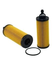 Масляний фільтр WIX Filters WL10010