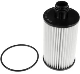 Масляний фільтр WIX Filters WL7495