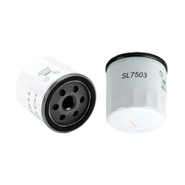 Масляний фільтр WIX Filters WL7503