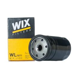 Масляний фільтр WIX Filters WL7071