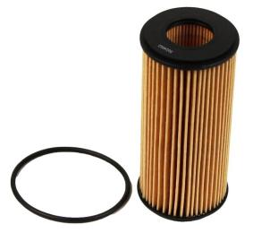 Масляний фільтр WIX Filters WL7507