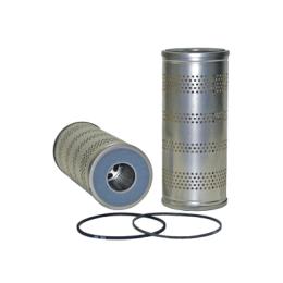Масляний фільтр WIX Filters 51161