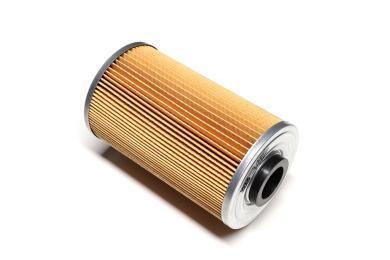Масляний фільтр WIX Filters 92136E