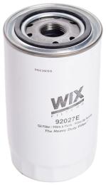 Масляний фільтр WIX Filters 92027E