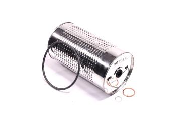 Масляний фільтр WIX Filters 51021E