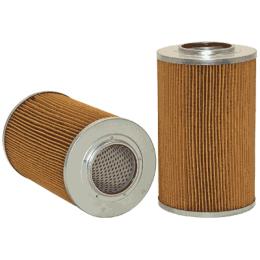 Масляний фільтр WIX Filters 51765E