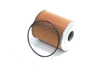 Масляний фільтр WIX Filters WL7225