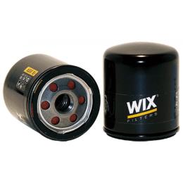 Масляний фільтр WIX Filters 51374