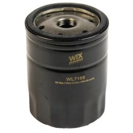 Масляний фільтр WIX Filters WL7105