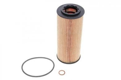 Масляний фільтр WIX Filters WL7406