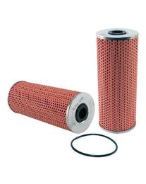Масляний фільтр WIX Filters WL7041