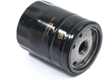 Масляний фільтр WIX Filters WL7138