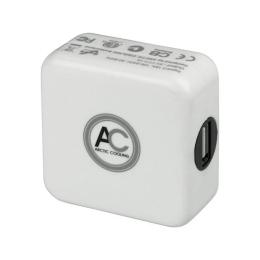 Адаптер живлення для телефона Arctic Power C1