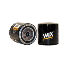 Масляний фільтр WIX Filters 51085