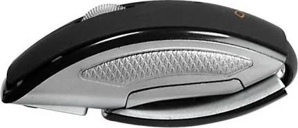 Мишка LogicFox LF-MS 088