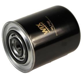 Масляний фільтр WIX Filters WL7160