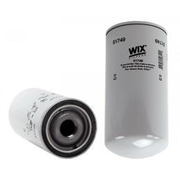 Масляний фільтр WIX Filters 51749