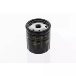 Масляний фільтр WIX Filters WL7129-12