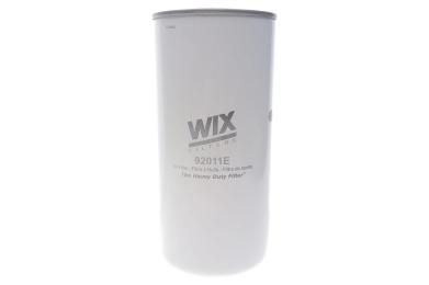 Масляний фільтр WIX Filters 92011E