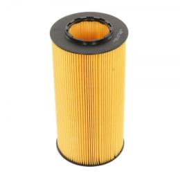 Масляний фільтр WIX Filters 92129E