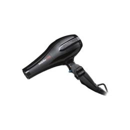 Фен BaByliss PRO Prodigio BAB6710RE