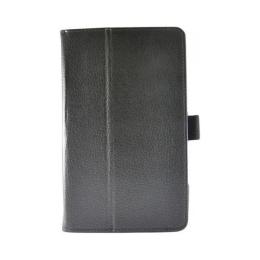 Чохол-книжка для планшета Pro-Case Asus ME175 Black