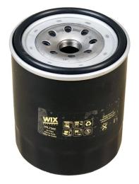 Масляний фільтр WIX Filters WL7307