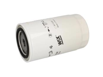 Масляний фільтр WIX Filters 51459E