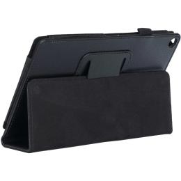 Чохол-книжка для планшета Infinity Classic Folio ASUS Zenpad 8 Z380C, Z380KL, Z380M Black