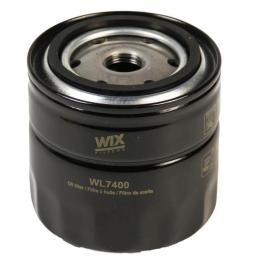 Масляний фільтр WIX Filters WL7400