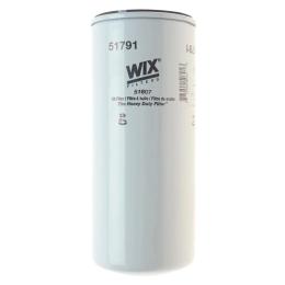Масляний фільтр WIX Filters 51607