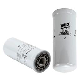Масляний фільтр WIX Filters 51486