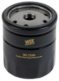 Масляний фільтр WIX Filters WL7246