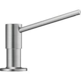 Дозатор для кухонної мийки Blanco Torre 521541