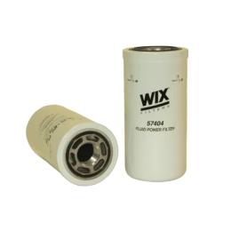 Масляний фільтр WIX Filters 57404