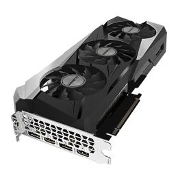 Відеокарта Gigabyte GeForce RTX 3070 Ti GV-N307TGAMING OC-8GD