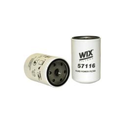 Масляний фільтр WIX Filters 57116