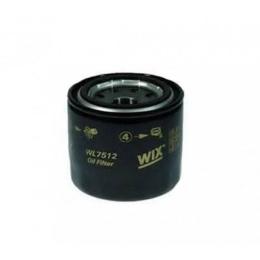 Масляний фільтр WIX Filters WL7512