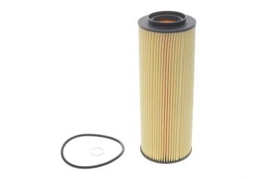 Масляний фільтр WIX Filters WL7493