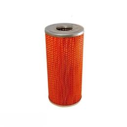 Масляний фільтр WIX Filters 92134E