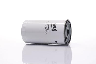Масляний фільтр WIX Filters 92078E