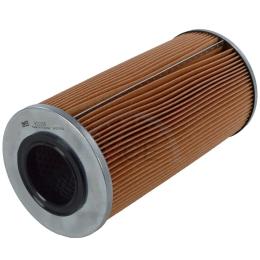 Масляний фільтр WIX Filters 92133E
